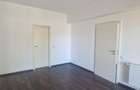 OCAZIE --- Apartament 4 camere 117 mp - GreenVista - PIPERA
