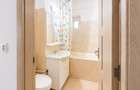 Apartament cu o camera | Take Ionescu - 5