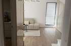 Inchiriere Apartament Tip Penthouse 2 camere Drumul Taberei-Anl Brancusi - 2
