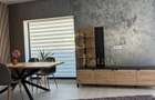 Apartament Penthouse 3 camere de închiriat | 100 mp + Terasă 100 mp - 7