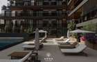 REA1017280 Apartament 2 camere - Jolie Village - 8