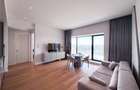 Apartament 2 camere de inchiriat One Verdi Park - 4
