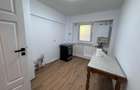 Apartament 4 camere | 85 mp | Tineretului | Vizavi de parc | Parcare - 4