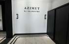 Apartament  2 camere ultramodern zona  Copou-Sadoveanu Cod 161669 - 17
