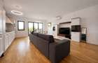 2 Camere | Terasa | Grand Park - Iancu Nicolae | Parcare - 2
