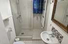 Apartament cu 2 camere de vânzare ,Central – Str. Vasile Alecsandri-AP1547 - 14