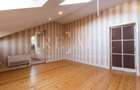 Inchiriere casa, vila 8 camere | 1000mp teren, Padure | Iancu Nicolae, Pipera - 18