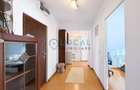 Apartament 2 camere | Decomandat | Piata Mihai Viteazu - 9