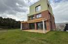 Casa Individuală - SU 240MP | ST 300MP | Terasa Panoramică - Gruia - 3