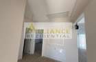 Casa individuala parter - 3 camere- 2 bai - teren 375mp - 14