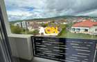 Apartament cu 3 Camere, Bloc Nou, Lift, Zona Brândușei - 9