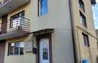 Casa 5 camere, RATE, 3 bai, 171mp utili + pod, gradina 160 mp, zona Tera - 1