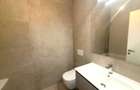 Apartament 3 Camere | 2 Locuri Parcare Disponibile | Construcție 2026 - 18