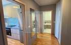 Apartament 2 camere Casa Nobel Tractorul,  loc de parcare - 16