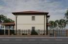 P+1 –  114 mp/utili 5 camere-2 bai – 175.000 Euro Comision 0 - 5