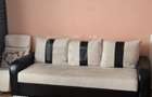 2 camere, 9/10, bloc 1978, anvelopat, 53mp-Drumul Taberei - 2