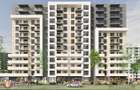 Spatiu comercial 145 mp, The Grand Kristal, Metro Berceni, Sector 4 - 14