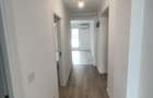Apt cu 2 camere decomandat , Valea Lupului , intabulat, loc de parcare inclus - 11