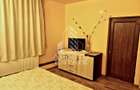 Prnsiunr in Moneasa 8 camere - 3