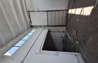 Inchiriere spatiu depozitare 320 mp platf. ind. Giurgiului - 4
