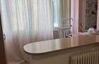 Apartament 2 Camere,Universitate,Cismigiu,et.5/8,mobilat,utilat,complet - 15
