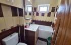Apartament 3 camere, etaj 3, Zona Dacia - 8