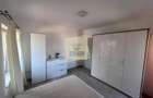 Apartament cu 3 camere si terasa la intare Sura Mare - 4