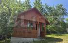 Livada de vanzare, 16.000 mp, zona Hodac