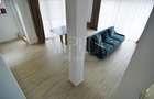 Casa 5 camere de vanzare in Floresti - 13