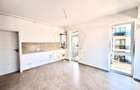 Apartament cu 2 camere si terasa de 16mp | Braytim - 1