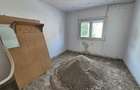 Vand apartament 3 camere et.1 Lunca - 5