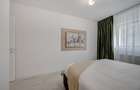 Studio dublu complet mobilat NOU | orientare SUD | HILS Republica - 9