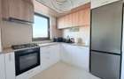 COMISION 0 | APARTAMENT PREMIUM  BLOC 2026 GHENCEA SECTOR 6 - 7