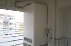 2 camere Teilor , Decomandat / Centrală , Amplasament DEOSEBIT - 8