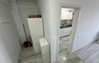GARSONIERA MILITARI RESIDENCE POLLUX, 33MP, MOBILATA, UTILATA, TOTUL NOU - 5