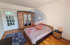 Apartament ultra central cu 2 camere decomandat complet utilat - 7
