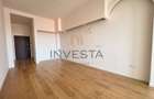 Apartament cu 2 camere de vanzare, bloc nou, ansamblul Luminia! - 2