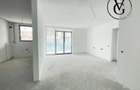 Apartament 2 camere - Terasa spatioasa - Zona Floreasca - 2