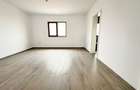 Duplex spatios, Dumbravita, 5 camere, 125 mp utili, 353 mp teren - 3