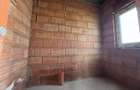 Duplex 97 mp/utili – Toate Utilitatile | Comision 0 - 6