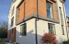 Casa | Straulesti | Bucurestii Noi | Laminorului | Bazilescu - 30