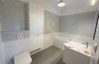 Triplex modern de inchiriat- 4 camere |Gheorgheni |Transylvana College - 13