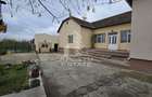 Casa individuala de vanzare, 5 camere, 3 bai, teren 1700 mp, Giarmata - 8