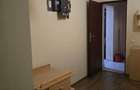 Apartament 3 camere Titan! 12 MINUTE METROU! DECOMANDAT 90 MP UTILI