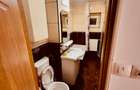 Garsoniera Nerva Traian, decomandată, mobilată si utilată modern, renovata - 9
