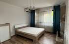 Apartament 1 camera decomandat Nicolina - Belvedere COD 162736 - 1