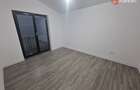 Duplex de vanzare cu 3 camere si teren de 309 mp - Recas - 5