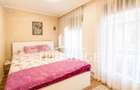 CASĂ INDIVIDUALĂ DE VÂNZARE TEREZIAN, SIBIU | 4 CAMERE, CURTE PROPRIE - 4