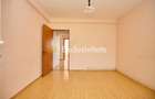 Apartament 4 Camere Decomandat | Craiovei | 3 Balcoane | Parcare - 16