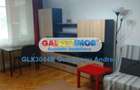 Apartament 3 camere Tineretului